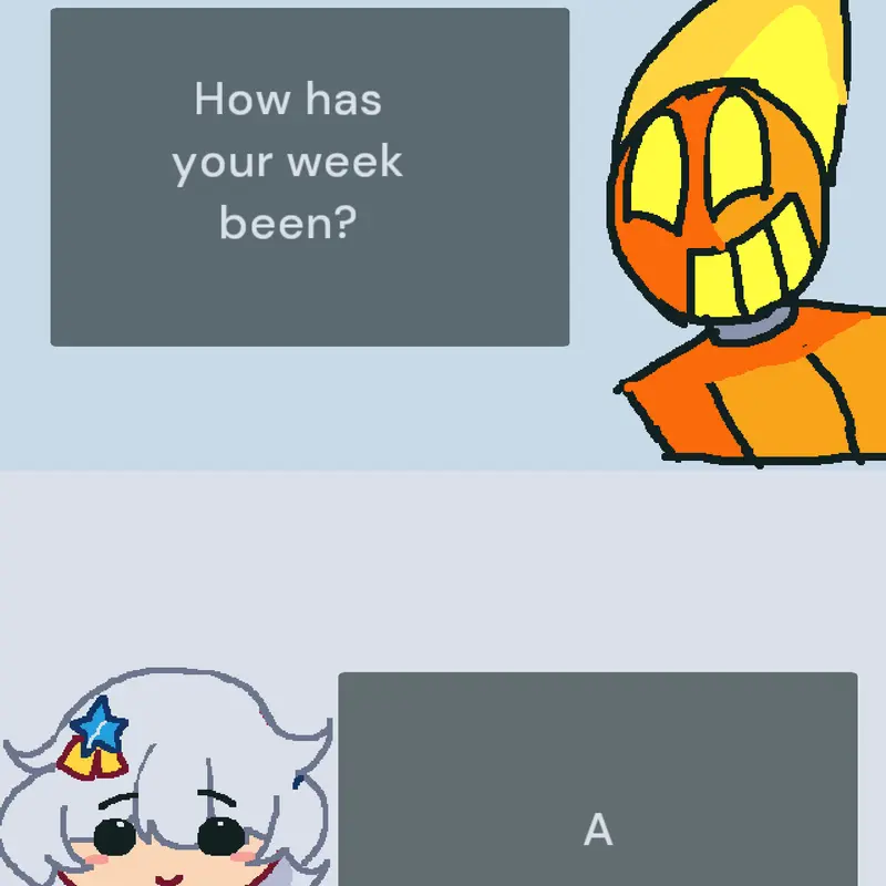 Game by @Loganical_boi