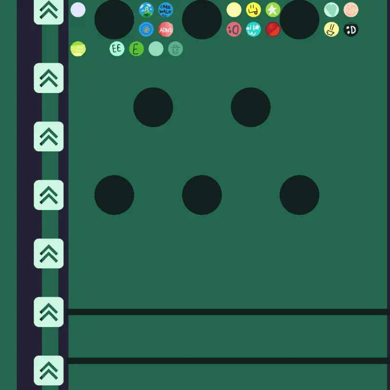 Game by @Needy