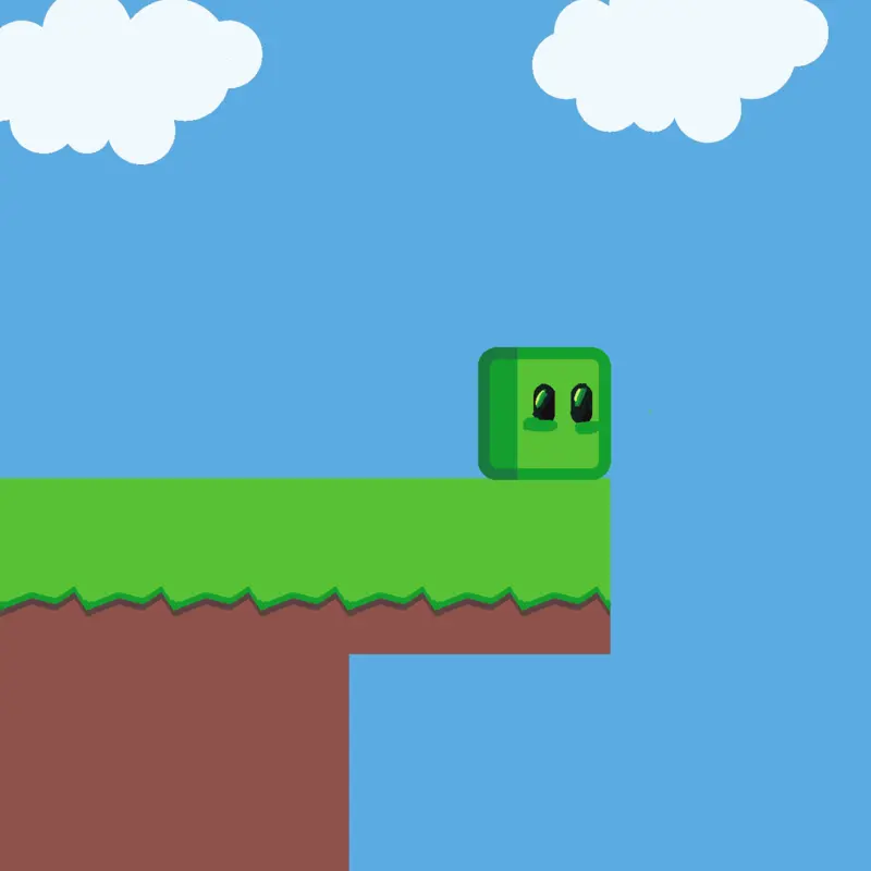 Game by @c00l_pop