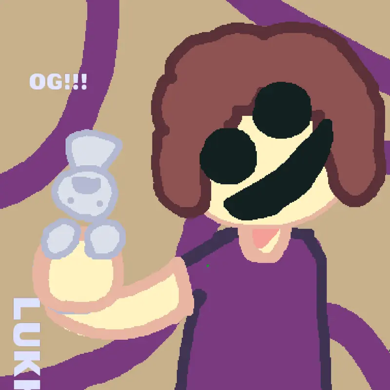 Game by @rafa_end_noble