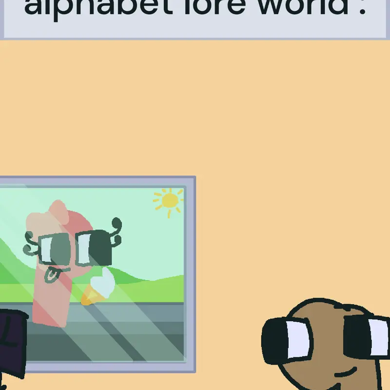 Game by @Zerntgate