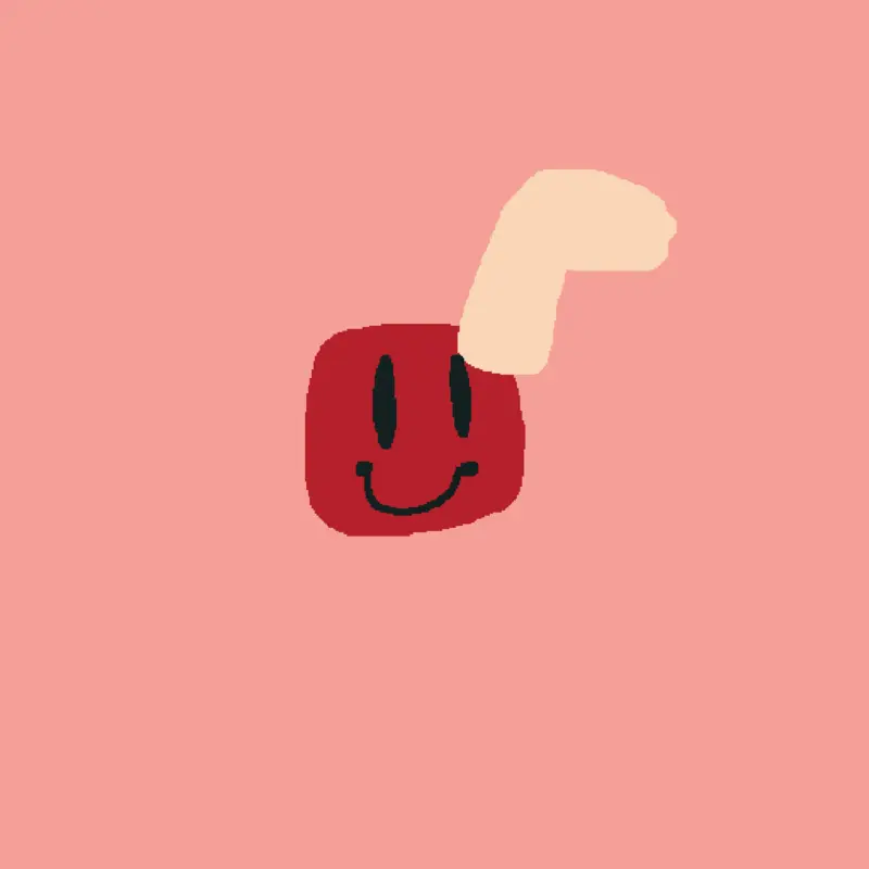 Game by @Quidfrom_YT