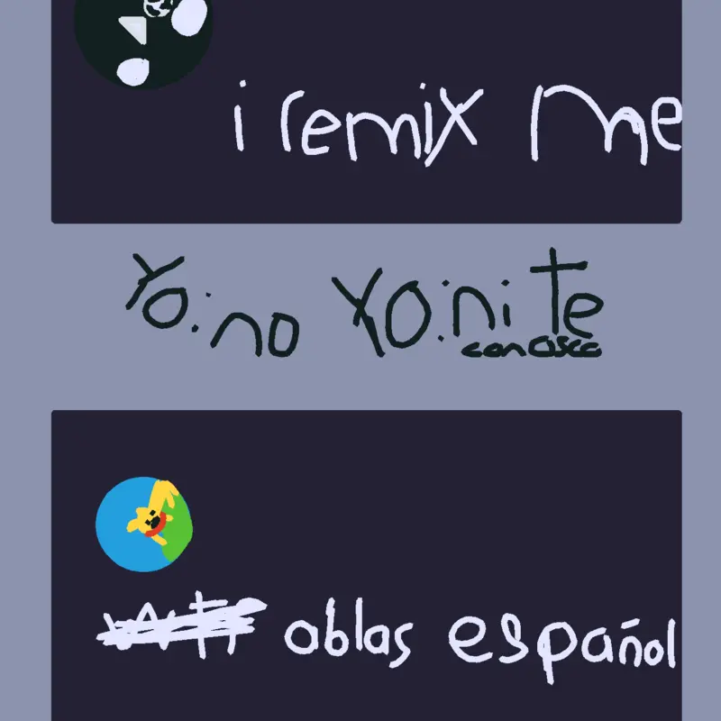 Game by @Tomate618-