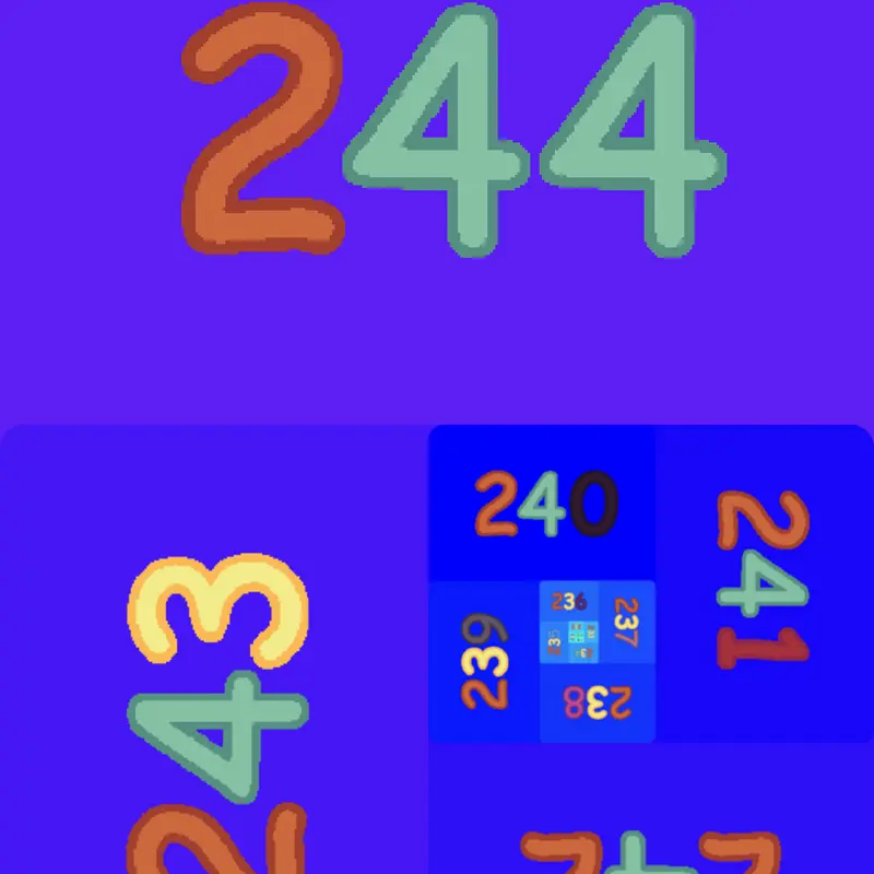 Game by @minzaw2