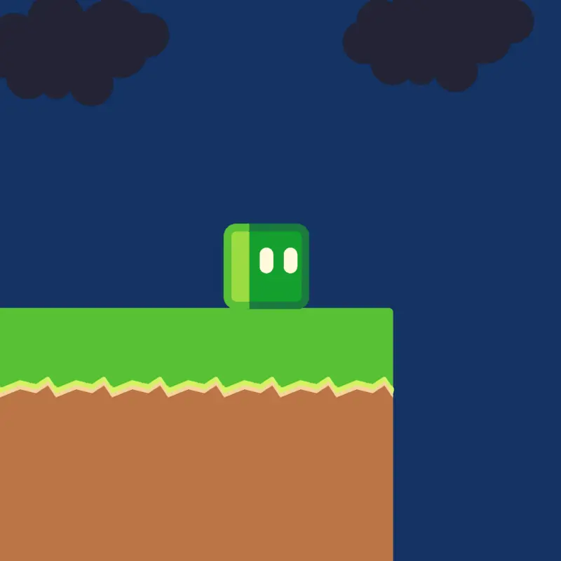 Game by @-mcat-