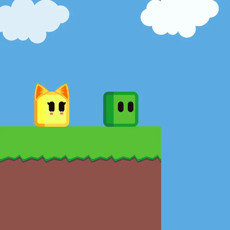 Game by @our-seahorse44