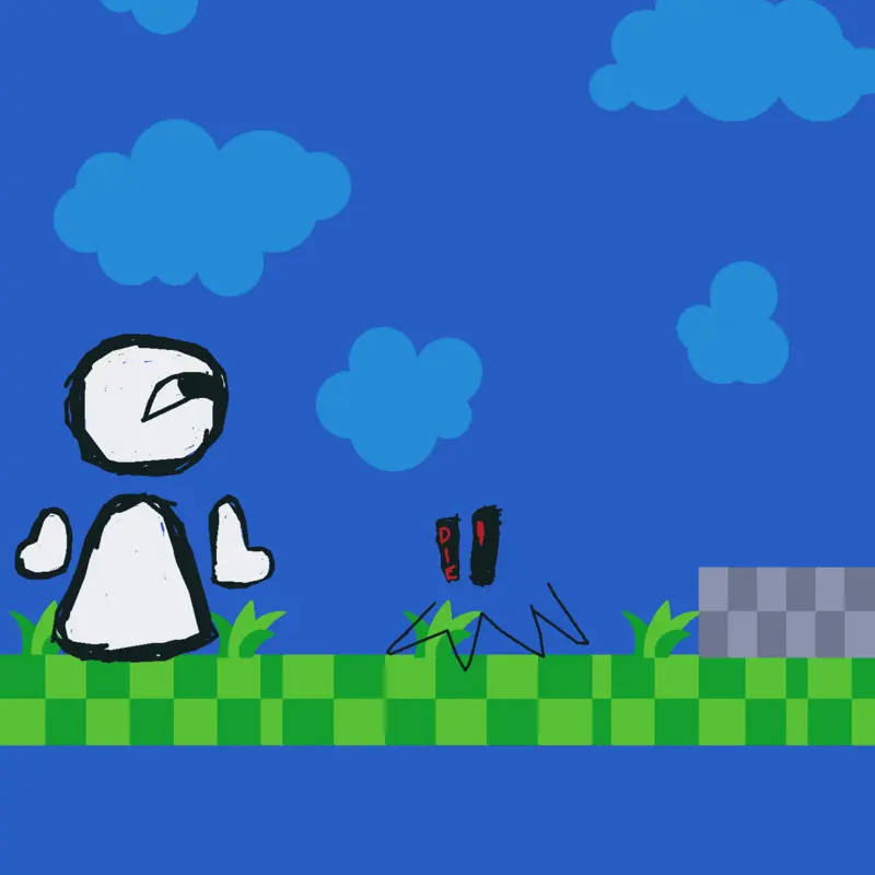 Game by @Lunar_ecliipse