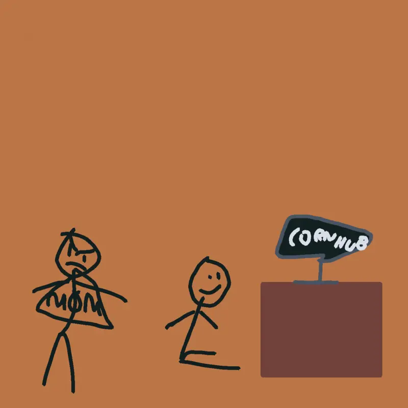 Game by @bogus