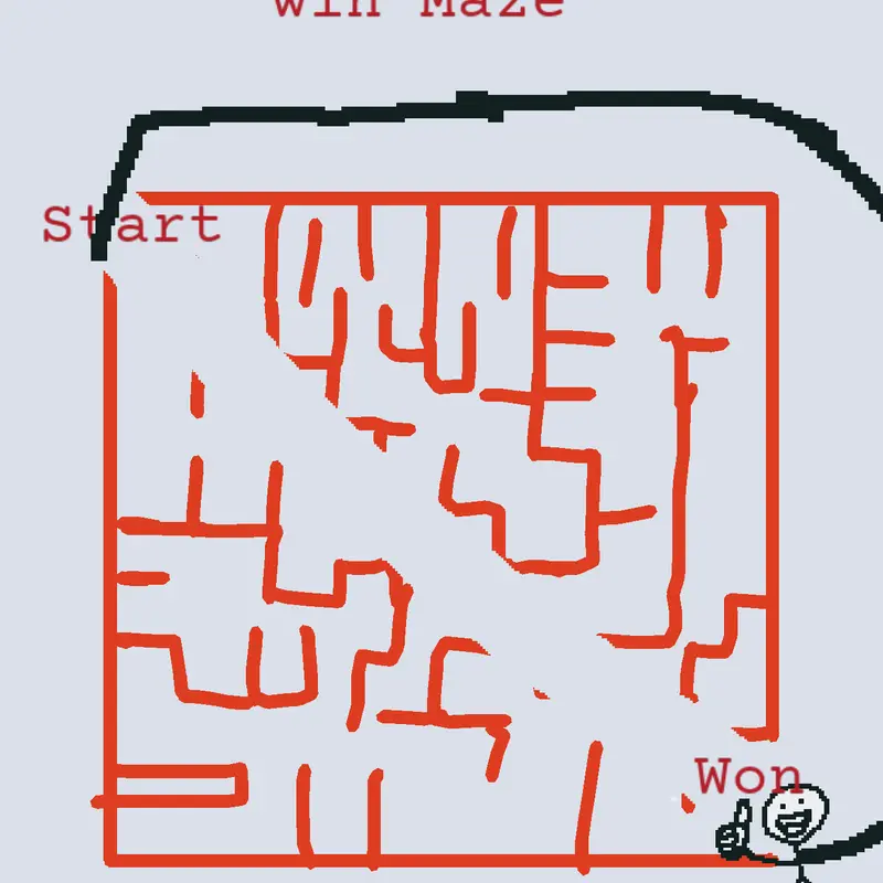 Game by @Fe_nx