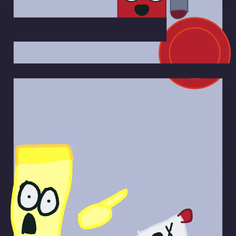 Game by @33_oficcial