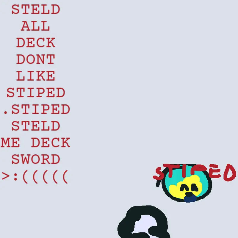 Game by @sjdgdhdhhf