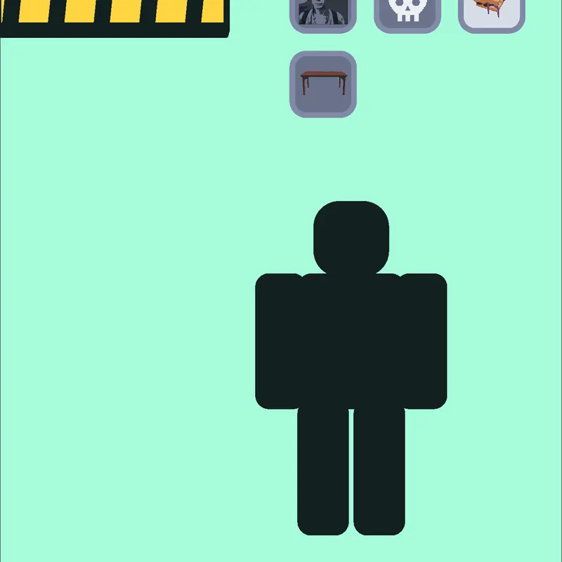 Game by @doors322421