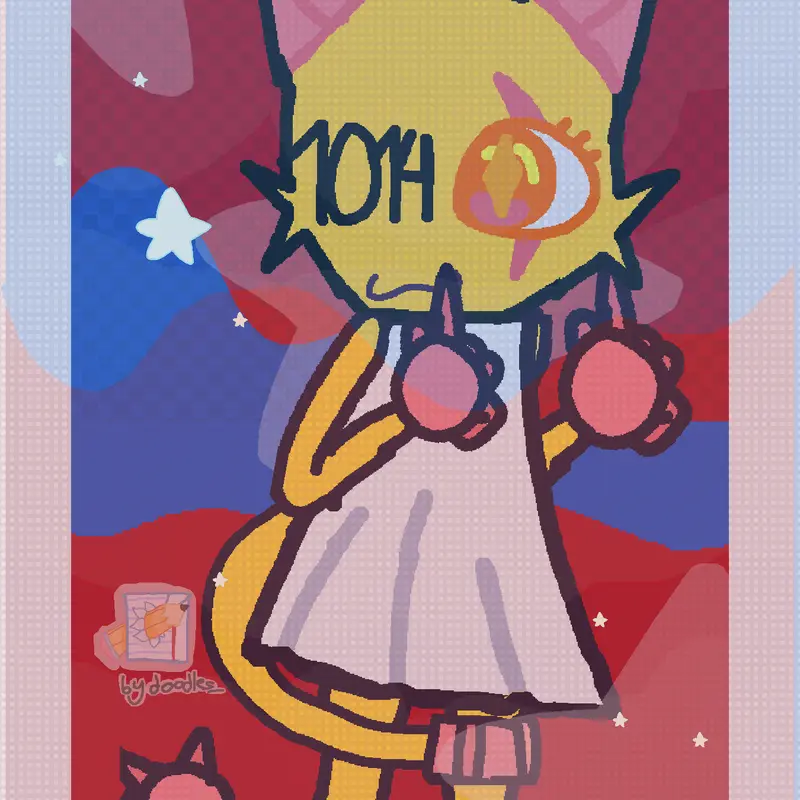Game by @me51