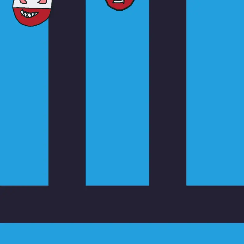 Game by @miggyboy7