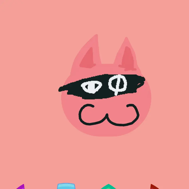 Game by @Emojia_Acastle