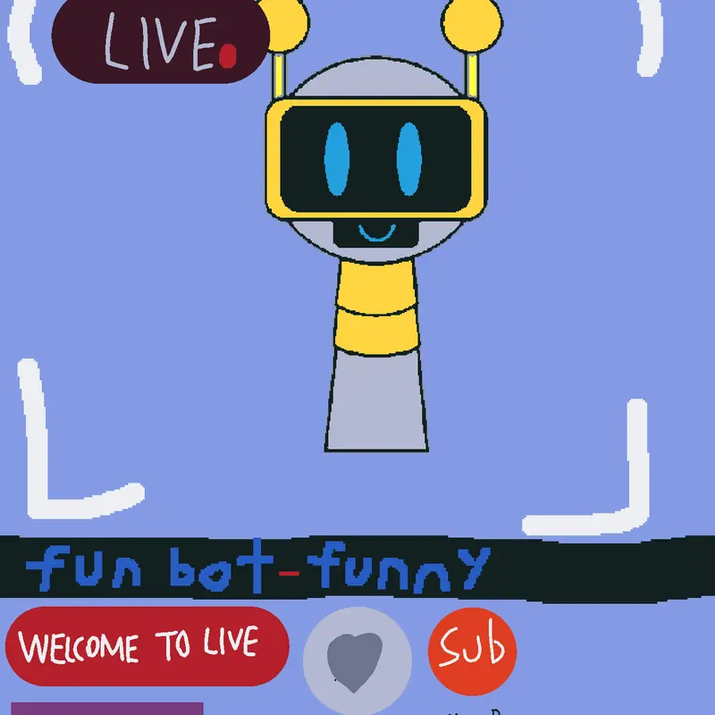 Game by @847374673363939364747