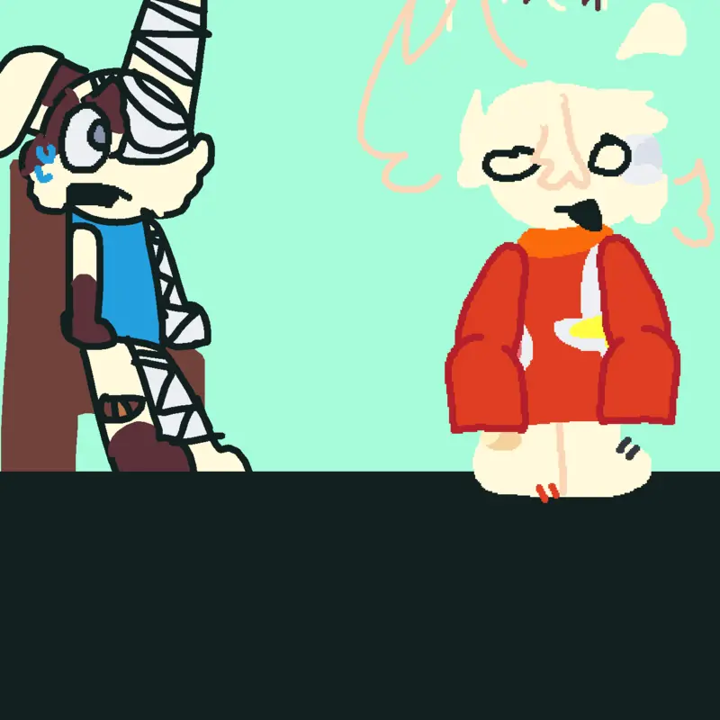 Game by @yoette