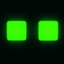 RobiTheRobot avatar