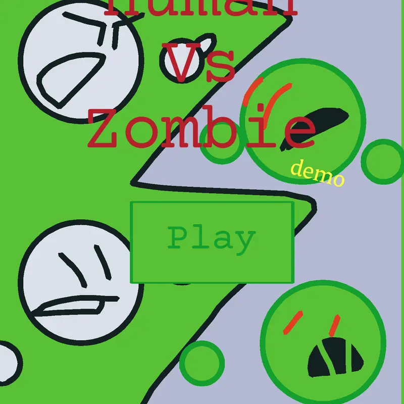 Game by @Flaner_8183