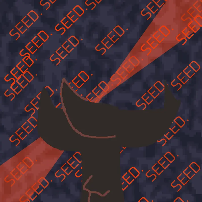 Game by @noob_for_eternity_gone
