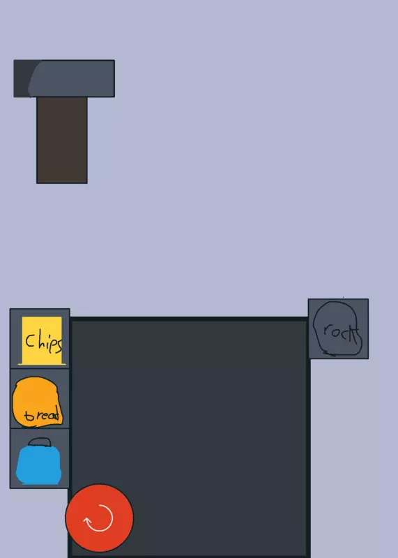 Game by @shark24