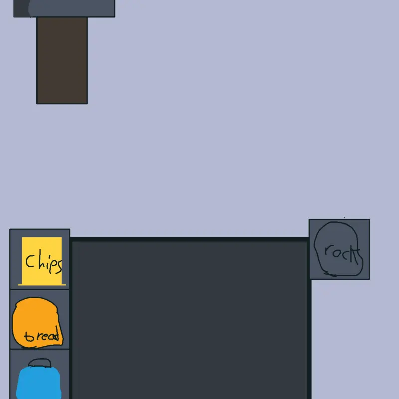 Game by @shark24