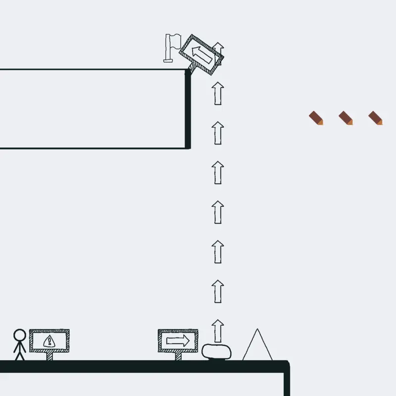 Game by @Xdgils