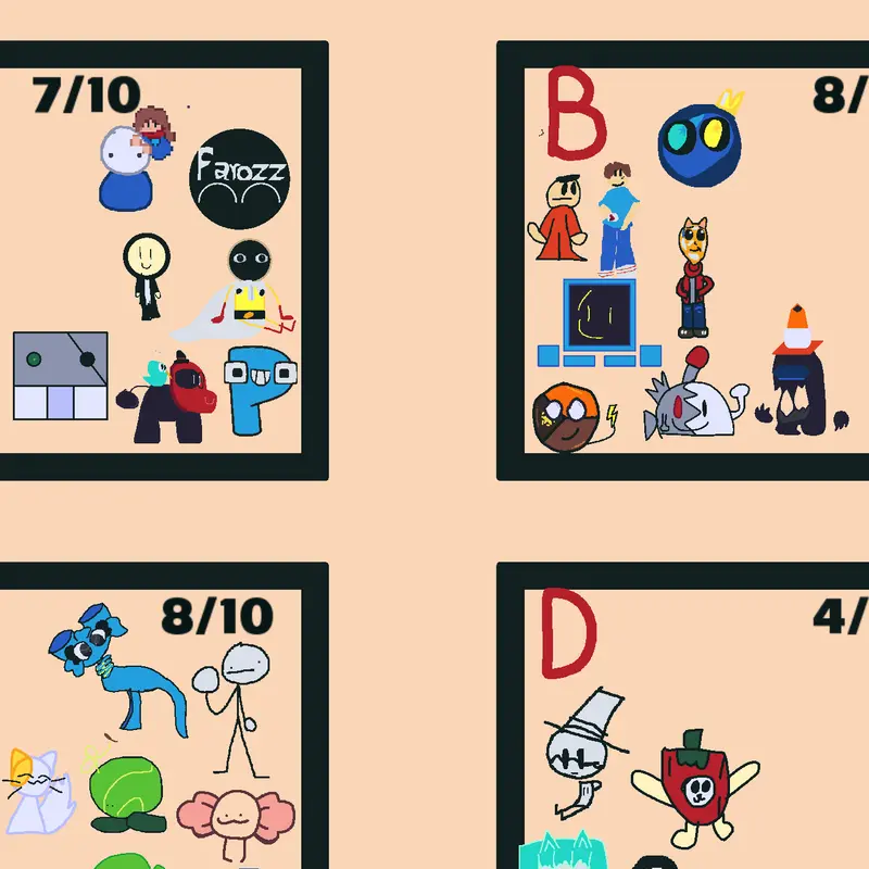 Game by @Qwerty654321