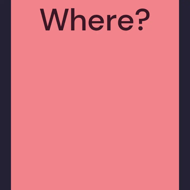 Game by @LearningDiff