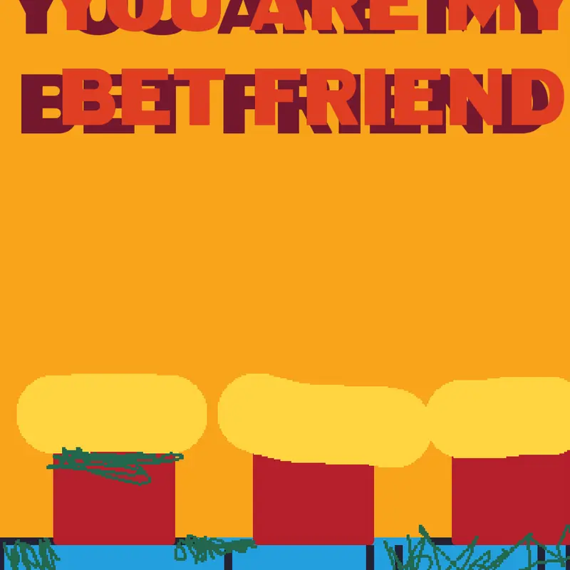 Game by @Mat_studios