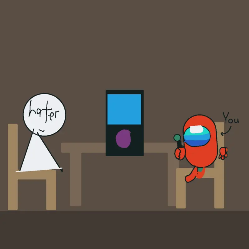 Game by @sofi24432553245433