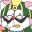 Doramedcute avatar