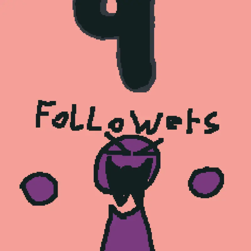 Game by @Goldenfreddy_2015