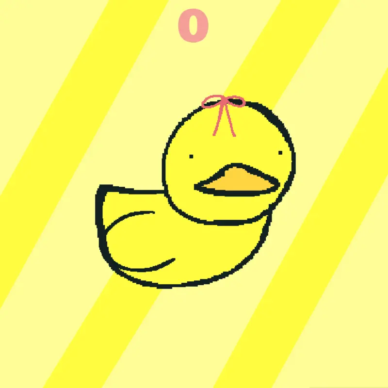 Game by @AshAFZ