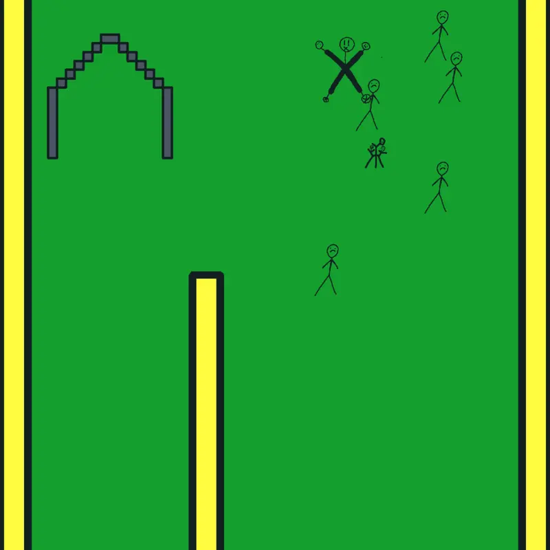 Game by @Rayyan8069