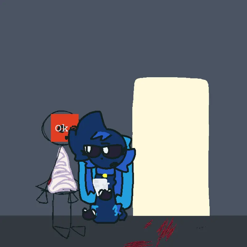Game by @am_just_a_normal_person