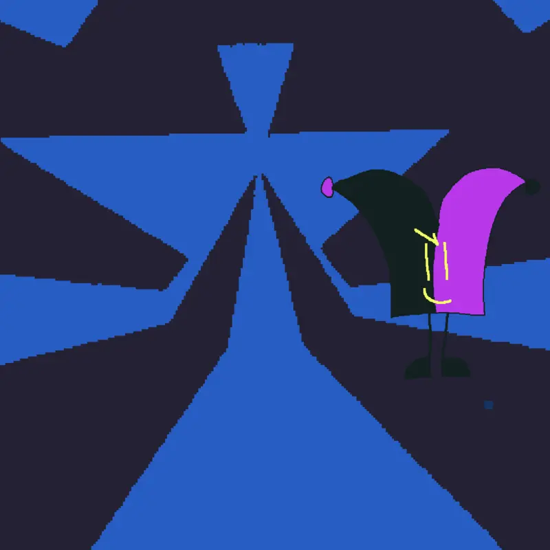 Game by @RoboThe_Cyborg