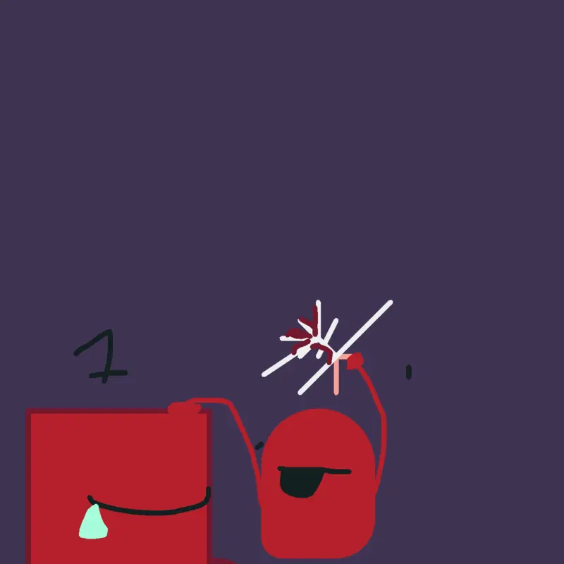 Game by @bro_the_backy