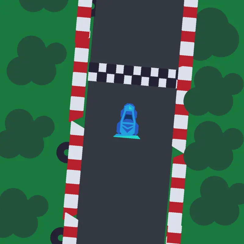 Game by @MEOS7519