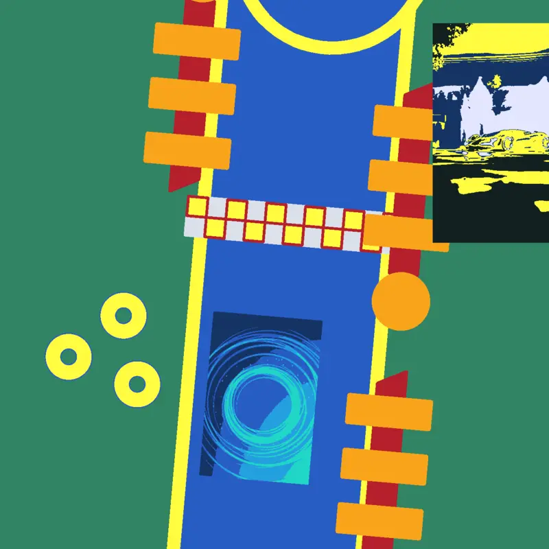 Game by @Lo-pou