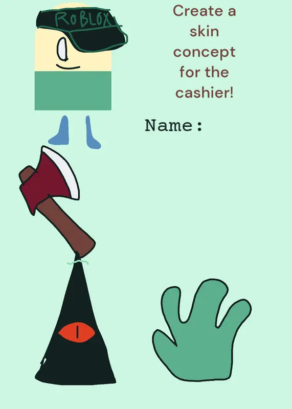 Game by @Kaio_229995