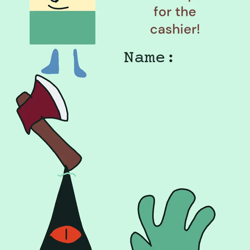 Game by @Kaio_229995