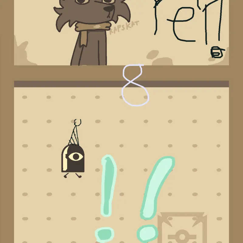 Game by @the_cute_cat