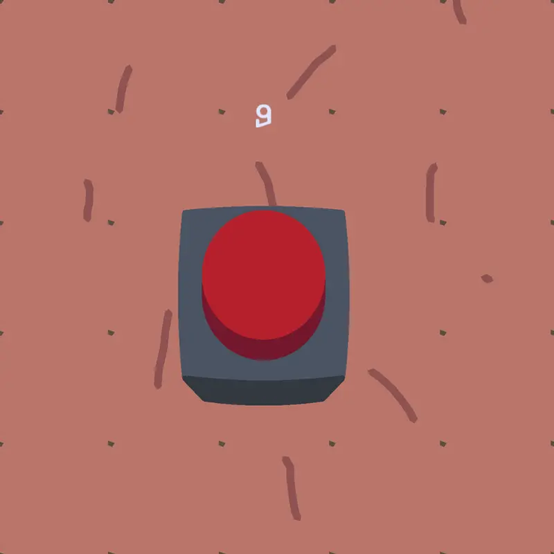 Game by @unknow_1332