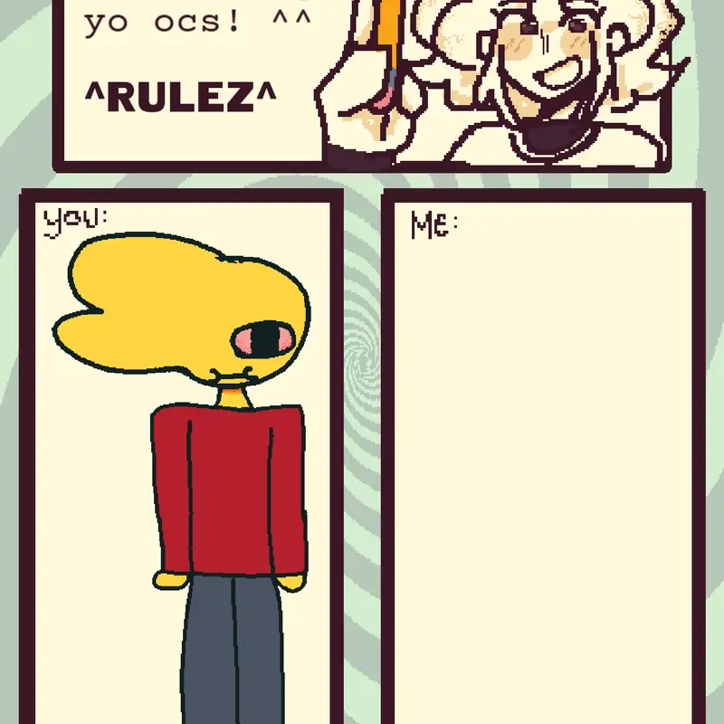 Game by @ahdghsgdhudhdhyf