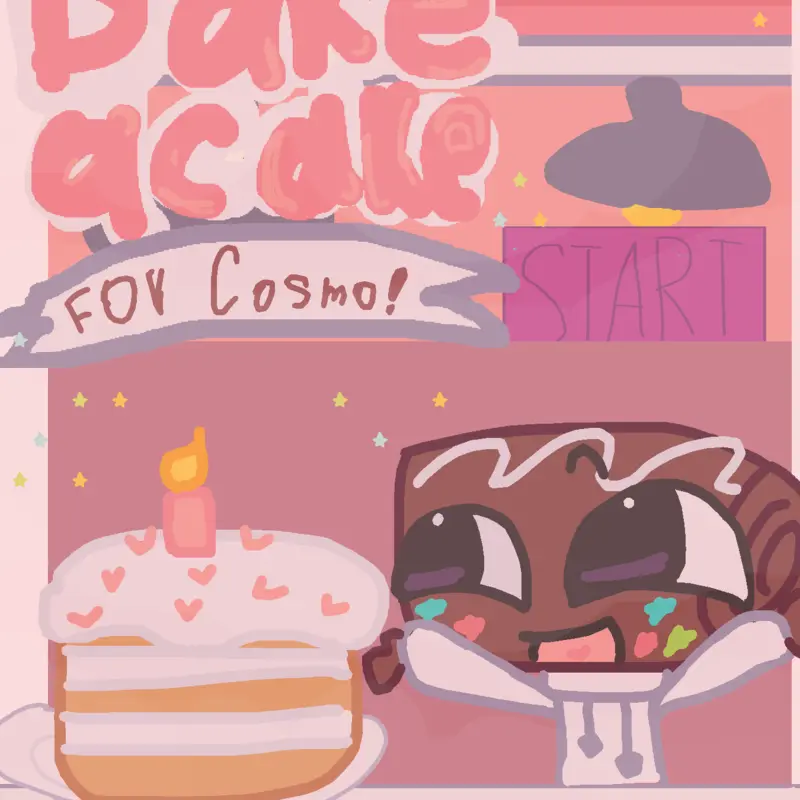 Game by @Idk_333446