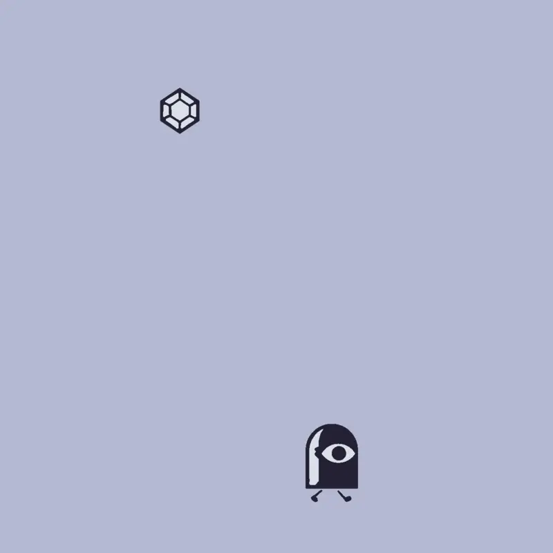 Game by @N_i_k_i_ta