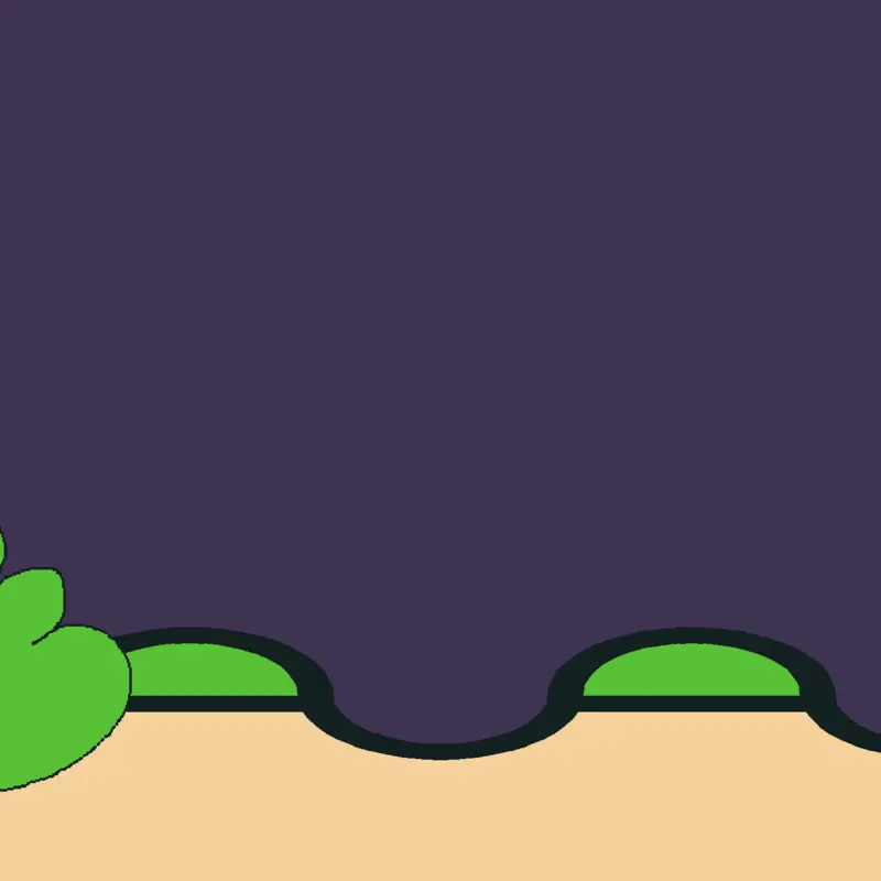 Game by @Catte_and_X_Orange_Paint