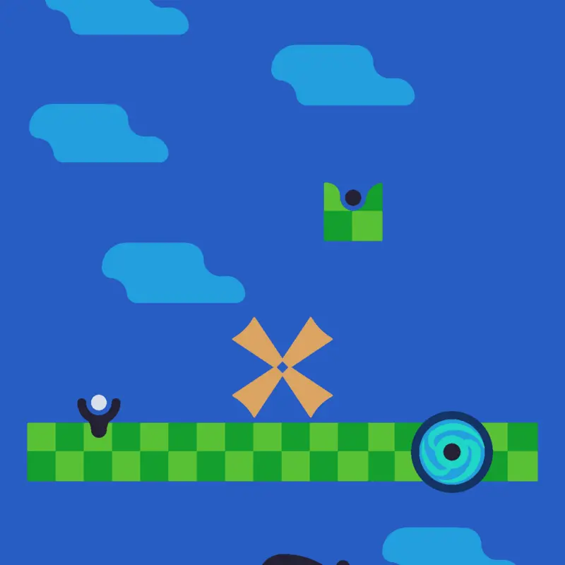 Game by @idkwhattotype123