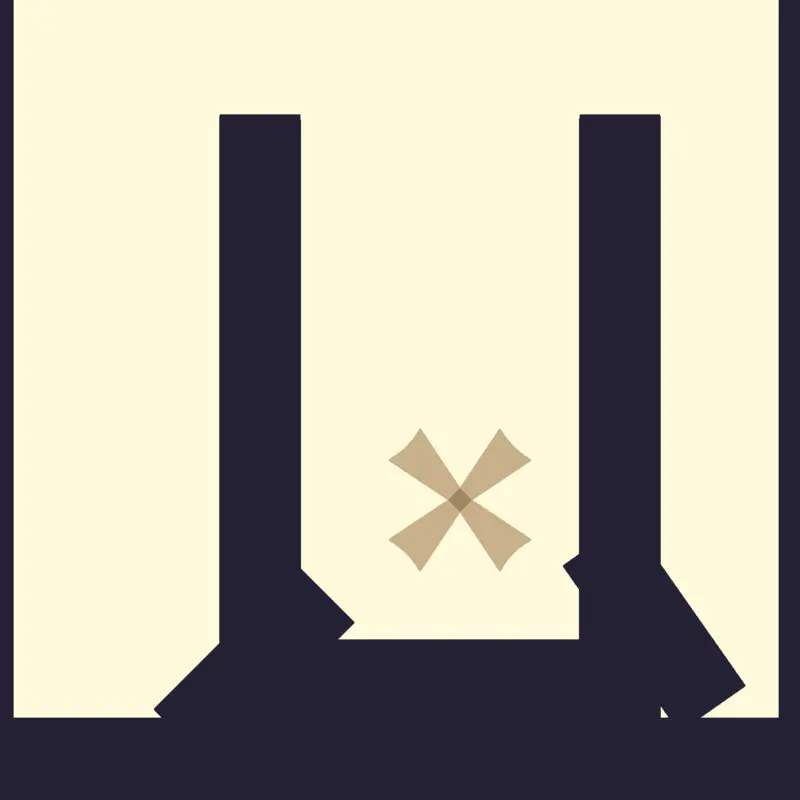 Game by @PlanetKV